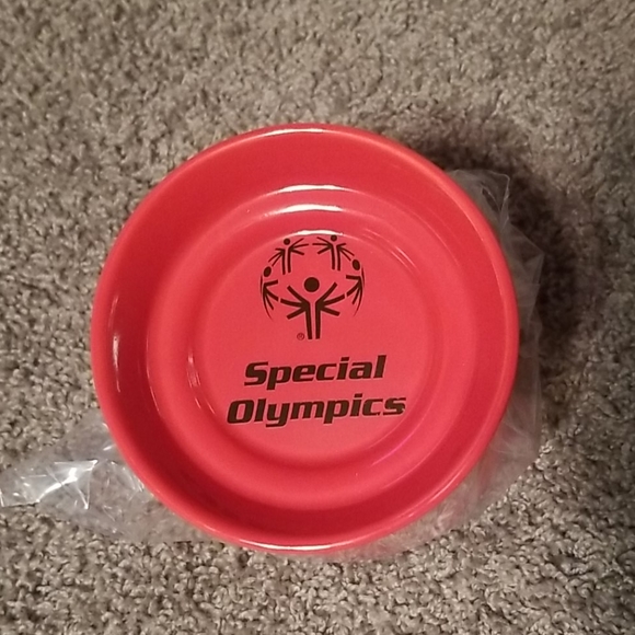 Scentsy Special Olympics "Champion" - Picture 2 of 3